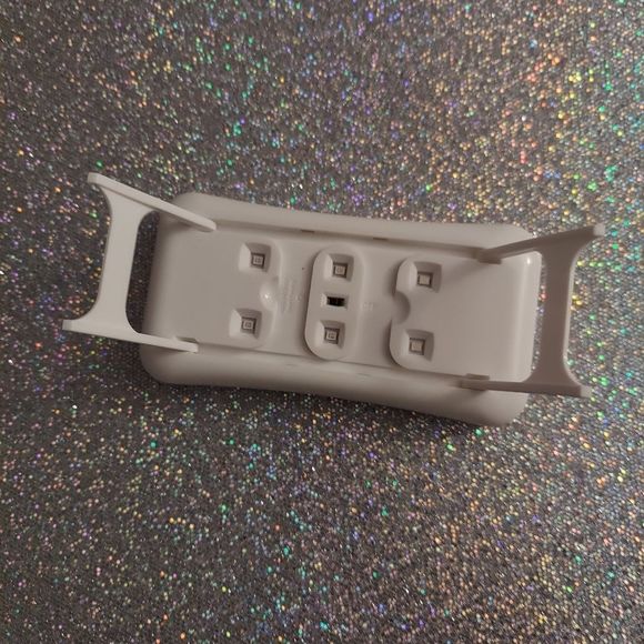 MINI GEL UV LAMP - Picture 5 of 8